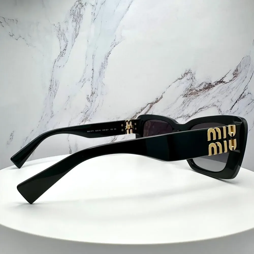 New MIU MIU Sunglasses - Picture 11 of 16